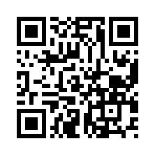 QR Code for 1K3DqJC1oTL8HVVnPCKMJGk1Eqsms6PCDb