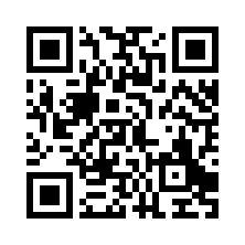 QR Code for 1K3E5Ak7HC9xykyDFinrzAXiam7MKwkPST