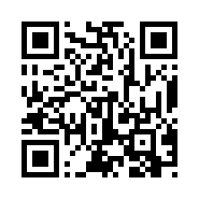 QR Code for 1K3E6ey4grC4MFQTnyu6ETa4vmrZzVPfLP
