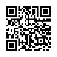 QR Code for 1K3E7UAD9DbreeeCKFAP9ZphJBfbqS3W3j