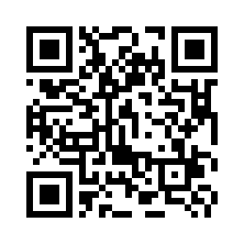 QR Code for 1K3E7eMn4SvuupLTGE1GCjbF5YeAWk7nVf