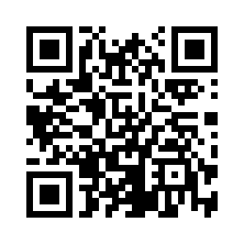 QR Code for 1K3E8dUky29b7a3cV1VcPE4spdExmzpdqo