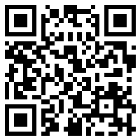 QR Code for 1K3EBBXptdVHpzu1HMqC57c1Fpr52AV5n5