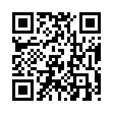 QR Code for 1K3EBd3jbarSBCXg5crDNeoD4f7UJSCZiA