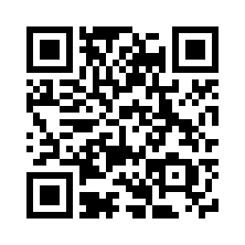 QR Code for 1K3ECK3pHCovz3Br7ALkfs9obbwdkYUrds