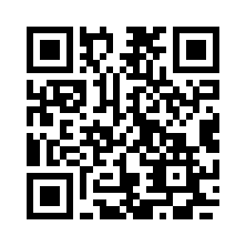 QR Code for 1K3ECPXKFUHN2fQePLenhNNMbRSwPvvSnk