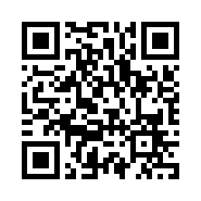 QR Code for 1K3EDS3TYAT8DDAWe7CYWR9ntvY6QitJ7m