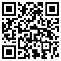 QR Code for 1K3ELF5n7cNud7Te2DnjebnihgDsfkGWy7