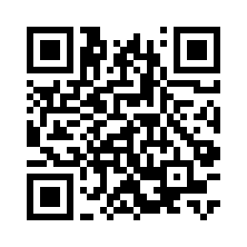 QR Code for 1K3ELFw3VyDzbdEx7JC3MQmzKsbc7U6VJP