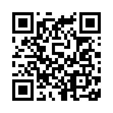 QR Code for 1K3EMbewJphUren5xdG8oo5TgWb6hrJDff
