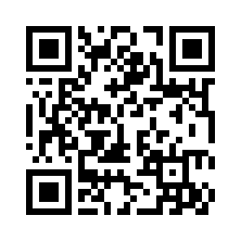 QR Code for 1K3EQtzVANY8ninVnbbMyfbC3aJDyH68CK