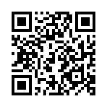 QR Code for 1K3ETBnWoSBcN5Exe6KXC4p51UDt5Q4bcj