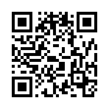 QR Code for 1K3EUyf2CgzhQeMeYd9RW1DHdgNe5JRPjp