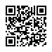 QR Code for 1K3EVQGhPwXWWKSmRVaYdQeqABWMykxynW