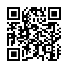 QR Code for 1K3EVkDE5PDonM3SVsFXfkBE4HR5SNWVwe
