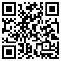 QR Code for 1K3EaYmWRR8Z1cSP4AzZyz1WXMbVGZc5jM