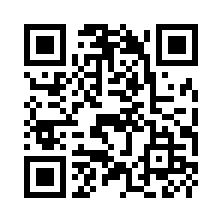 QR Code for 1K3Ecd4R4MkPDeFeKQH7tEPH3x6EeSLwXd