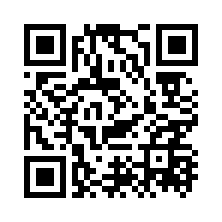 QR Code for 1K3Ef7sgkRNGtC84nHCQKXrRed9vnYD3RF
