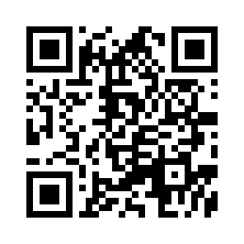 QR Code for 1K3EgA7Qq9cAVsGoheKsSdnGFckLBaHZVP