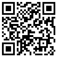 QR Code for 1K3EiAEkJD3N7ZMuMjZH6LSLSTKCLzB2VQ