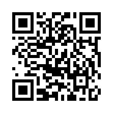 QR Code for 1K3EkZ4DRHAeh89fpPav9bLRHbSCxw2kLM