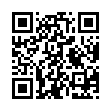 QR Code for 1K3EoP8GAzpzMW84niFaajPLPbBPScmbTn