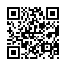 QR Code for 1K3Ep9XYecL5jNN3JUUViLoHSpATKekiP6