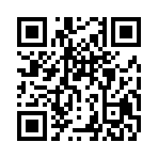 QR Code for 1K3Er7xnWNMFuDSzUtRJWCGRW5x44VFfc2