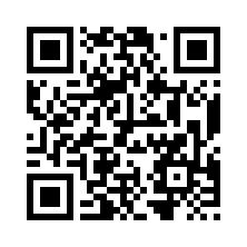 QR Code for 1K3ErnoUTWi9w4qFpuh9bGvV5P4bBKTPZ3