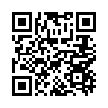QR Code for 1K3EsooNXGdT6JZ42StbtCbAKHeAn4f9Yb