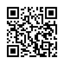 QR Code for 1K3Ex7kGC7HY5zaQi7UXUBZXFgF9JDjcu6
