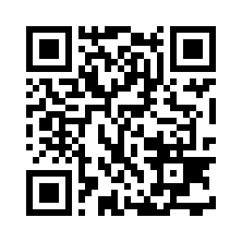 QR Code for 1K3F14kbuHU4BqjbUtpxLctqQHd411aWtu