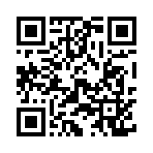 QR Code for 1K3F2VbK6SLdVM1ajY72V7XxgRGWsZGtgP