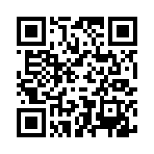 QR Code for 1K3F6VTXKn1bFsvXoDDbYsSvBQAPtrtm3Q