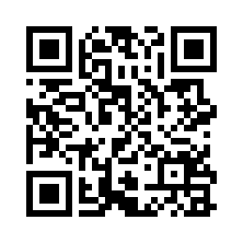QR Code for 1K3F82Rs78f16QsNvH8EZTrXRf2dQCSChd