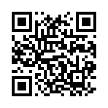 QR Code for 1K3FCSuEk7aVJwhyYJDCYqt1FLWNG8XQ2e