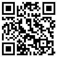 QR Code for 1K3FDTTMhvGYVJDcq28FvLdDi4JoTKAyJz