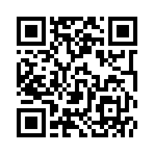 QR Code for 1K3FEb9dpnuPtBwAMxZFuQMF2Ek8zyC2UP