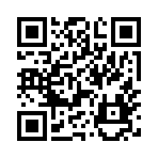 QR Code for 1K3FG1V7dc2svXHHNebtnEDn3BiPb3RybD