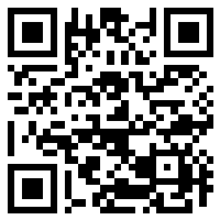 QR Code for 1K3FHvYtVNSk8dmBgt9NB7TvHTmbKsRuMe