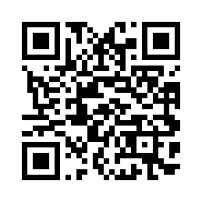 QR Code for 1K3FJB5Hwh8FuDrupVCtES3QV9b93wWNwy