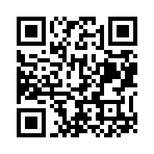 QR Code for 1K3FJwXKC9inC9L2FZY6GLaMAFr7RJFuq7