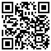 QR Code for 1K3FMjdnnfvVJ9fFrKWZHn9TP2PebBno6G