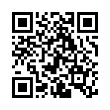 QR Code for 1K3FUB5dyL2TPZMKFDFPsN1W4PdG2jxz6U