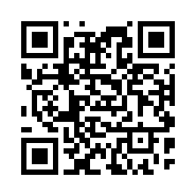 QR Code for 1K3FUTD8rhKPMpkZkUceYo6fC6AworGWc4