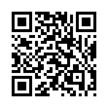 QR Code for 1K3FUeS9h1yfUMC6PA6VoSnt8iaSHYSjuB