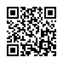 QR Code for 1K3FYBkYNFi8ppGoBUS6u5uv5D93ZR84to