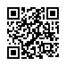 QR Code for 1K3FYUQuVXJsN8LDMUe8bXGJfNiBPNzjCj