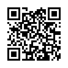 QR Code for 1K3FckPVqEaQrHyC9vb5JvbB8ufSt34gDU