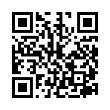 QR Code for 1K3Fd5treHtghQhjohg9mSMS3vK9LWhTjb